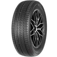 Шины Triangle Snow Link PL02 245/40 R19 98V